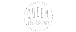 logo-queen-for-day