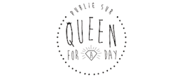 logo-queen-for-day claire
