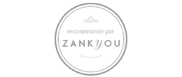 logo zankyou claire