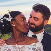 avis des mariées pour le photographe de mariage sur Bordeaux