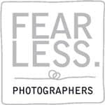 Photographe de mariage à Frontignan 16 - fearlessphotographers nb 1 photographedemariage Créateur de souvenirs & de vos moments de joie. Si ces quelques mots vous parlent et que vous cherchez un photographe de mariage sur Frontignan qui sorte de l’ordinaire, nous sommes faits pour nous entendre.