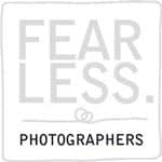 Photographe de mariage à Frontignan 15 - fearlessphotographers plus claire 1 photographedemariage Créateur de souvenirs & de vos moments de joie. Si ces quelques mots vous parlent et que vous cherchez un photographe de mariage sur Frontignan qui sorte de l’ordinaire, nous sommes faits pour nous entendre.